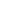 logo-940