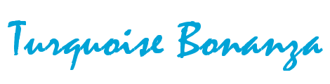 TB-logo2