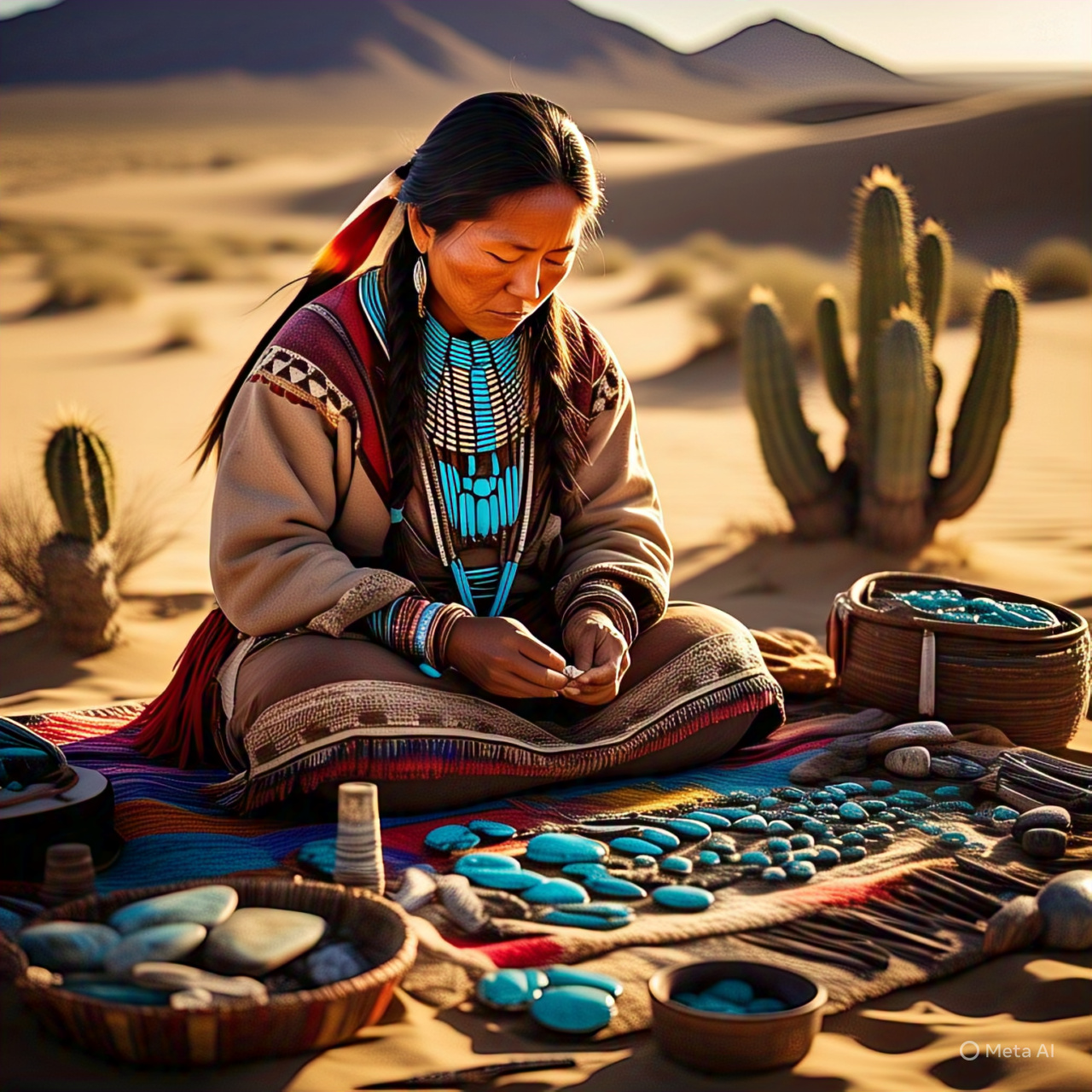 image_of_a_native_american_woman_crafting (3) image_of_a_native_american_woman_crafting (3)