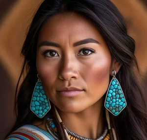 image_of_turquoise_drop_earrings_and_turquiose (2) image_of_turquoise_drop_earrings_and_turquiose (2)
