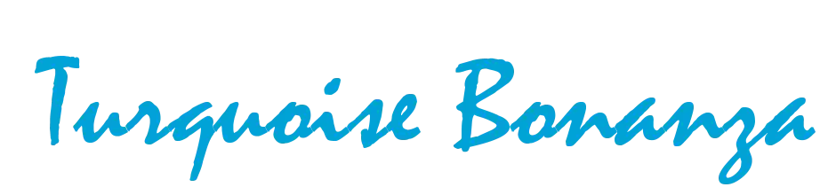 logo-940 logo-940